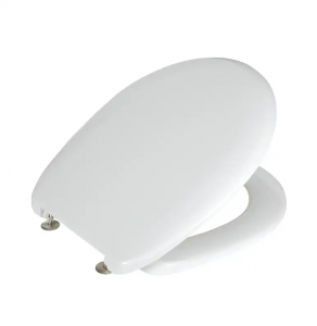 41110 TROY DUROPLAST ΚΑΛΥΜΜΑ ΜΕ ΠΛΑΣΤΙΚΟΥΣ ΜΕΝΤΕΣΕΔΕΣ